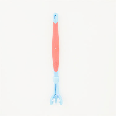 Dog Heaven™ Toothbrush
